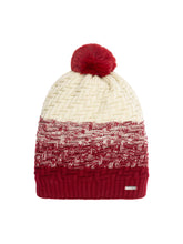 ladies caps for winted